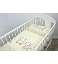 Ankras Dreamer Beige Art.K-2P