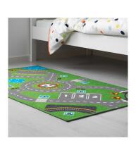 Ikea Art. 703.568.22 STORABO