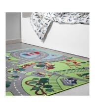 Ikea STADSDEL Art.303.619.10