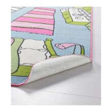 Ikea Rummet Art.503.566.82