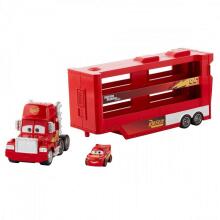 Mattel Cars Art.GNW33