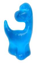 DA Creative Start Art.D10003 Dino