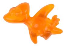 DA Creative Start Art.D10003 Dino