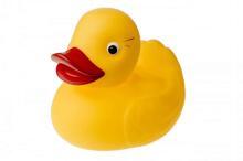 Tullo Bath Toy Duck Art.104