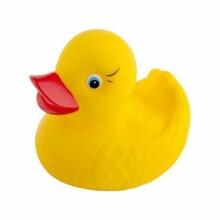 Tullo Bath Toy Duck Art.104