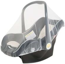 Caretero Mosquito Net Art.57446