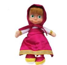 Masha and Bear Art.57459
