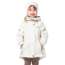 Lenne'21 Maria Art.21226/1221