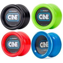 YoYoFactory One Art.YO001
