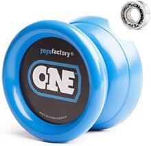 YoYoFactory One Art.YO001