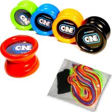 YoYoFactory One Art.YO001