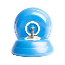 YoYoFactory One Art.YO003