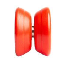 YoYoFactory One Art.YO003