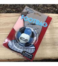 YoYoFactory Catchy Footbag Art.YO 387