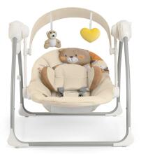 Cam  Sonnolento Art.S345/240
