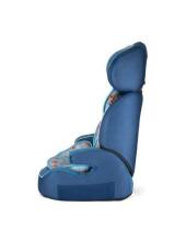 Lorelli Navigator Art.10070901959 Blue