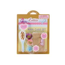 Lottie Hair Set Art.LT045