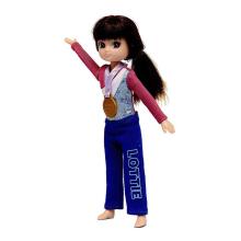 Lottie Outfit Set Art.LT036