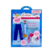 Lottie Outfit Set Art.LT036