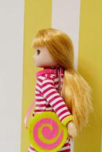 Lottie Raspberry Ripple Art.LT040