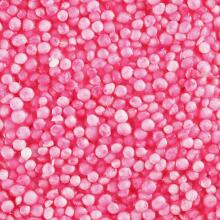 Foam Clay Art.78925 Purple