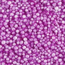 Foam Clay Art.78925 Purple