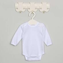 Vilaurita Art.417  kids body 100% cotton