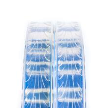 Spokey Twin B II Art.920982 Blue