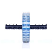 Spokey Twin B II Art.920982 Blue