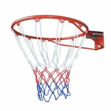 Spokey Corf 82231 Basketball nett