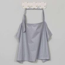 Vilaurita Art.275 Nursing Cover