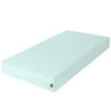 Lorita Frote fitted Sheets  120х60см Art.513