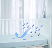 Lorelli Mattres Protector  Art.20070180000