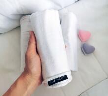 Lullalove Flanel Art.58083