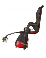 Bellelli Pepe Standard Art.01PPS00002