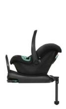 ABC Design '20 Tulip Isofix Base Art.12001611000