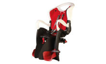 Bellelli Tiger Clamp Art.01TGTM00020