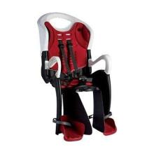 Bellelli Tiger Clamp Art.01TGTM00020