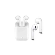 Home Company Sport Wireless i9s Art.58379