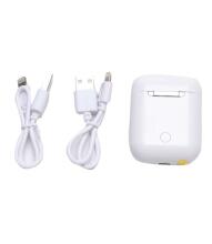 Home Company Sport Wireless i9s Art.58379