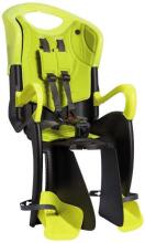 Bellelli Tiger Clamp  HiViz Art.01TGTM00027 Citrus