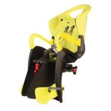 Bellelli Tiger Clamp  HiViz Art.01TGTM00027 Citrus