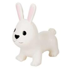 Jumpy Hopping Bunny  Art.GT69323