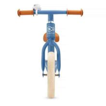 KinderKraft'21 Runner Fly Plus Art.KKRRAPIBLU0000 Blue
