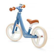 KinderKraft'21 Runner Fly Plus Art.KKRRAPIBLU0000 Blue