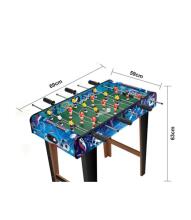 TLC Baby Futboll Art.T20025