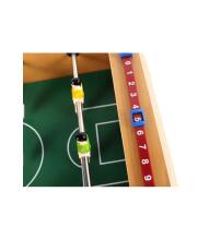 TLC Baby Futboll Art.T20025