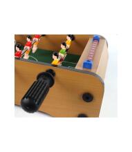 TLC Baby Futboll Art.T20025