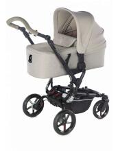 Jane Epic Micro Art.5570 U10 Sand Stroller 2 in 1