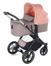 Jane Micro Art.5040 U09 Pale Carrycot